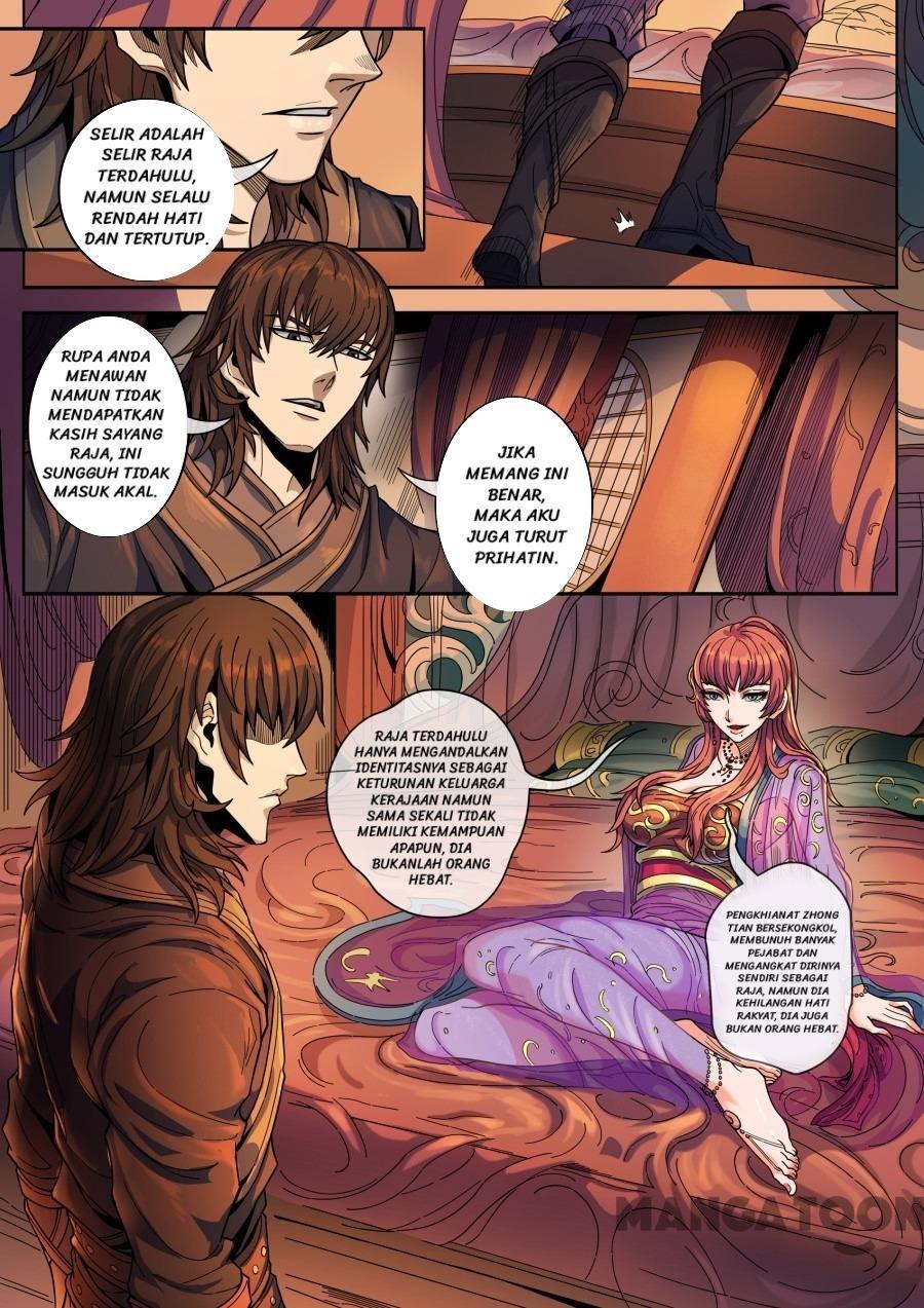 image-komik-tang-yin-in-another-realm-chapter-344-5/8