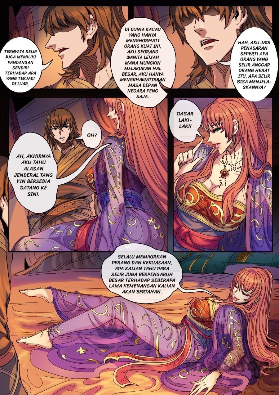 image-komik-tang-yin-in-another-realm-chapter-344-6/8