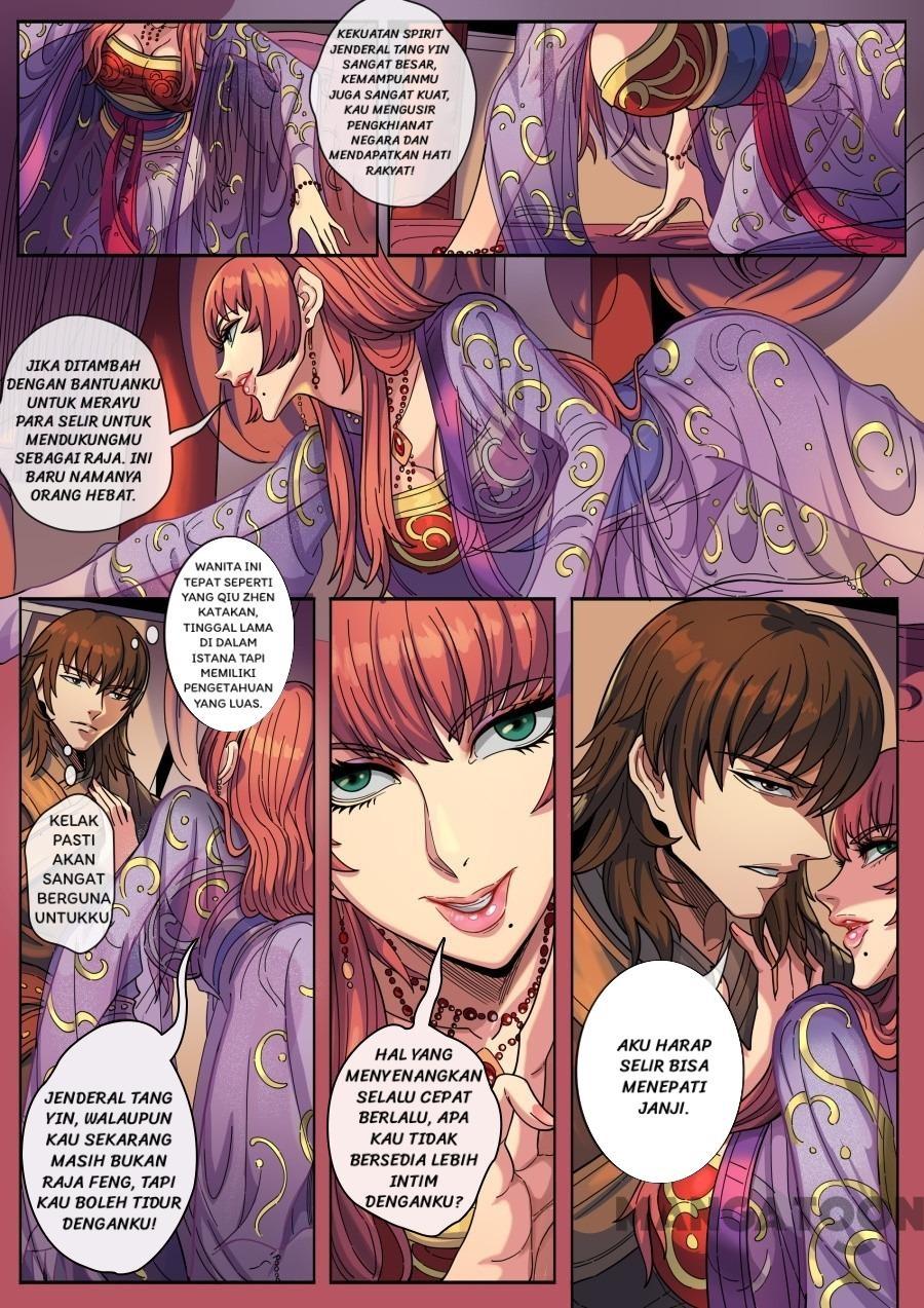 image-komik-tang-yin-in-another-realm-chapter-344-7/8