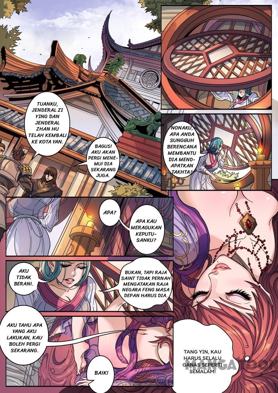 image-komik-tang-yin-in-another-realm-chapter-345-0/9