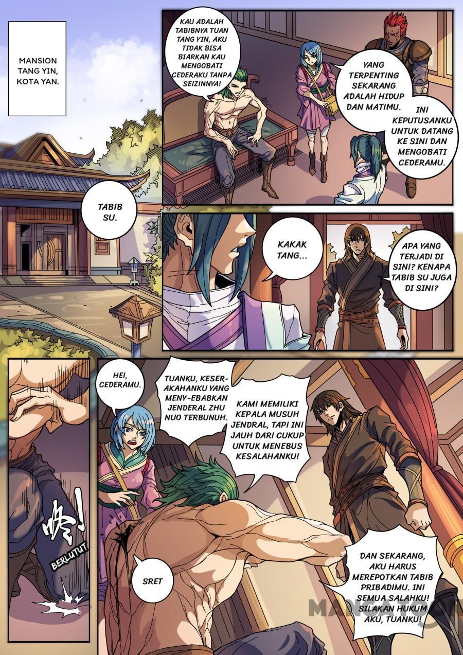image-komik-tang-yin-in-another-realm-chapter-345-2/9