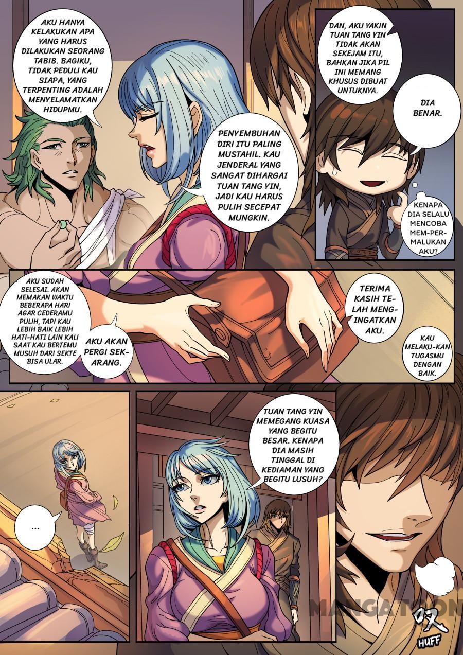 image-komik-tang-yin-in-another-realm-chapter-345-5/9