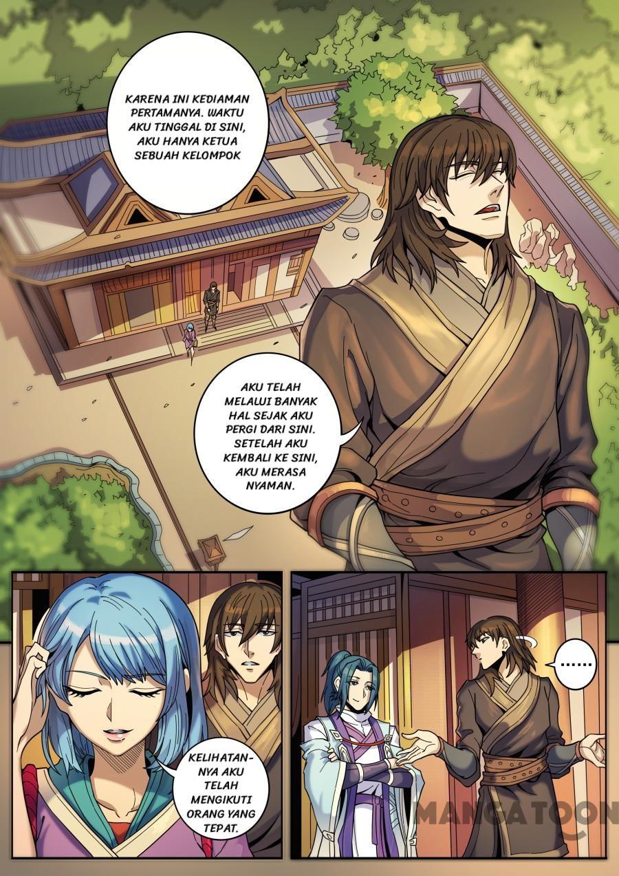 image-komik-tang-yin-in-another-realm-chapter-345-6/9