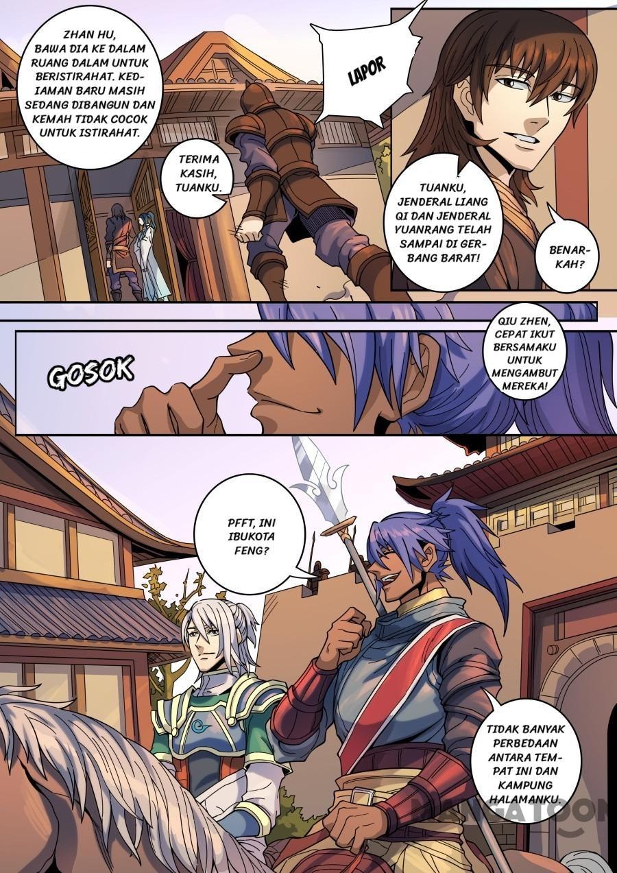 image-komik-tang-yin-in-another-realm-chapter-345-7/9