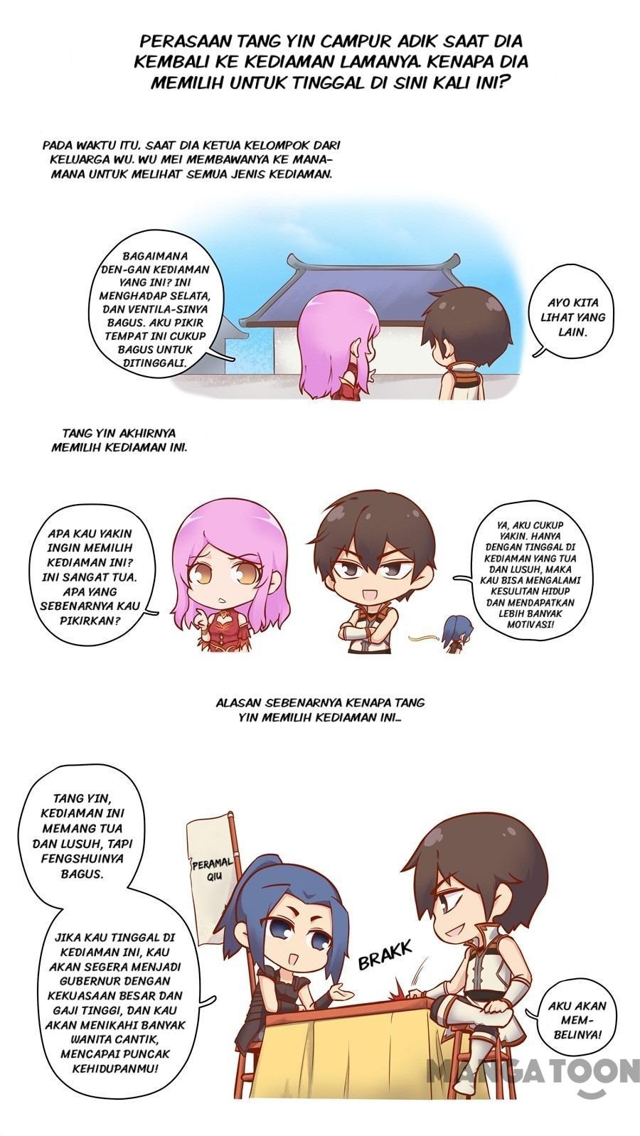 image-komik-tang-yin-in-another-realm-chapter-345-8/9