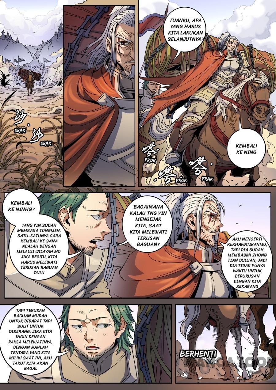 image-komik-tang-yin-in-another-realm-chapter-346-0/9