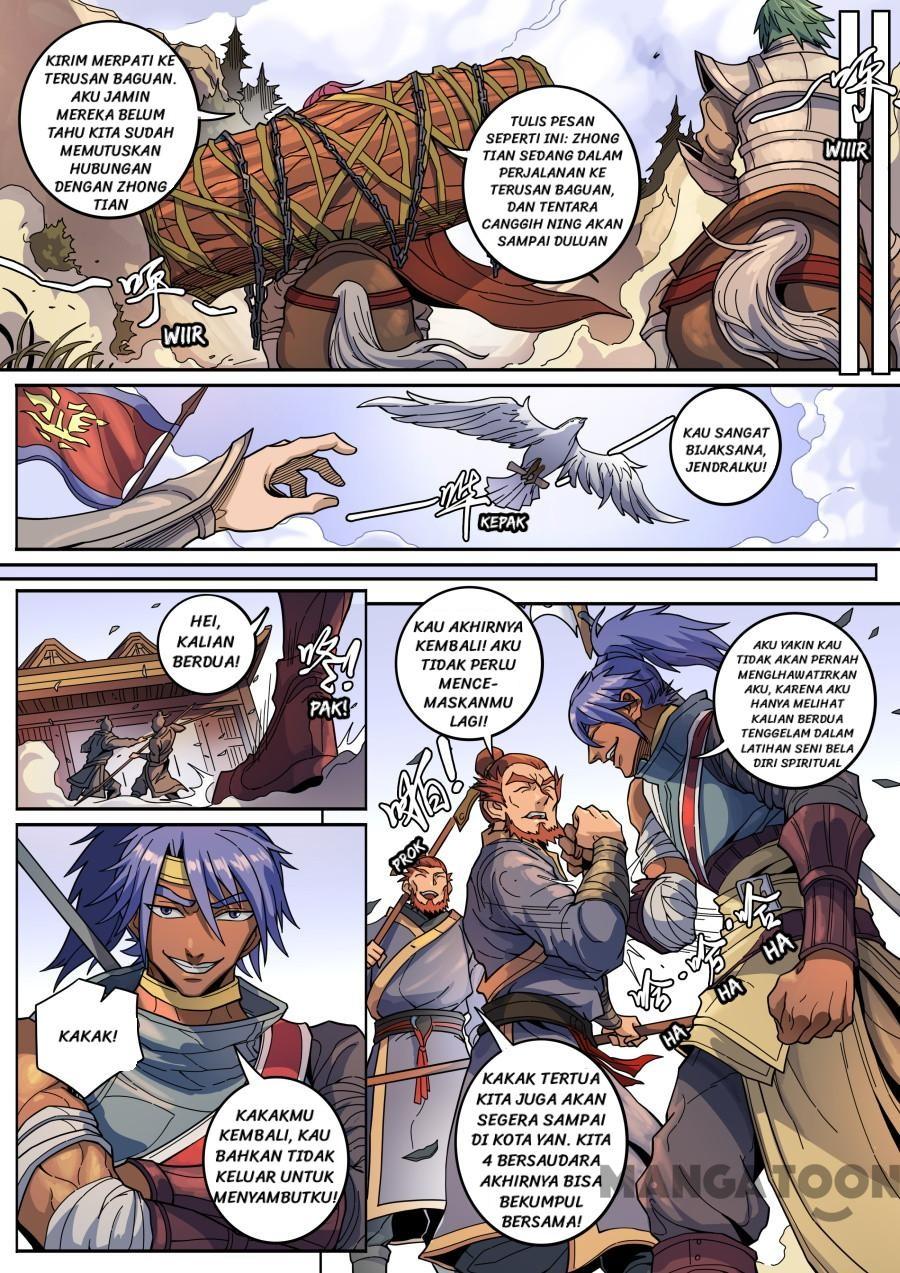 image-komik-tang-yin-in-another-realm-chapter-346-1/9