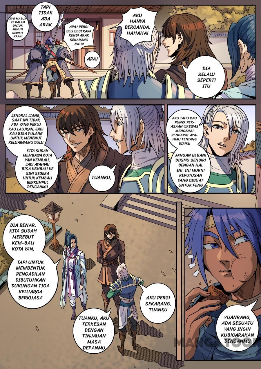 image-komik-tang-yin-in-another-realm-chapter-346-2/9