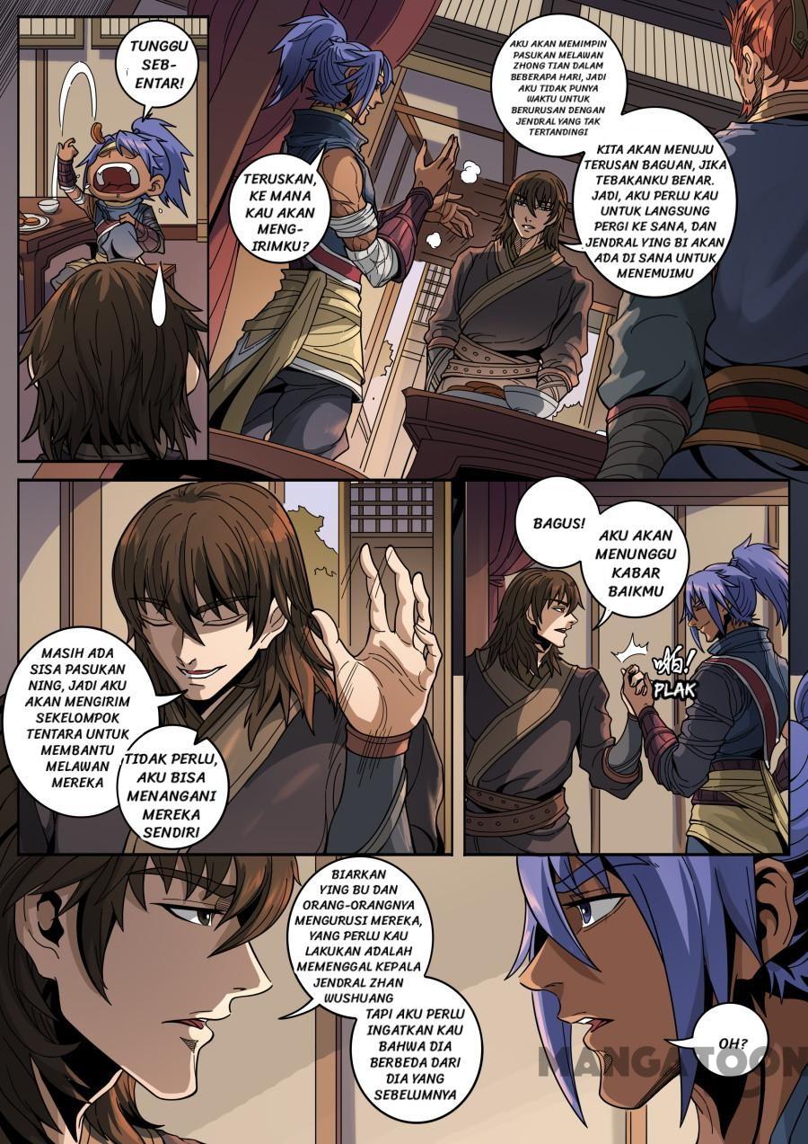 image-komik-tang-yin-in-another-realm-chapter-346-3/9