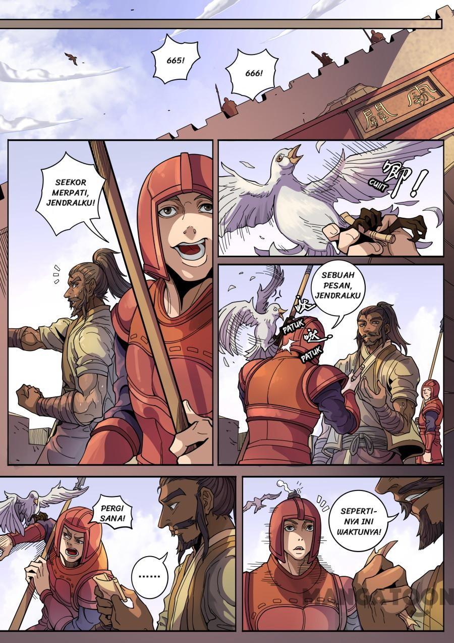 image-komik-tang-yin-in-another-realm-chapter-346-4/9