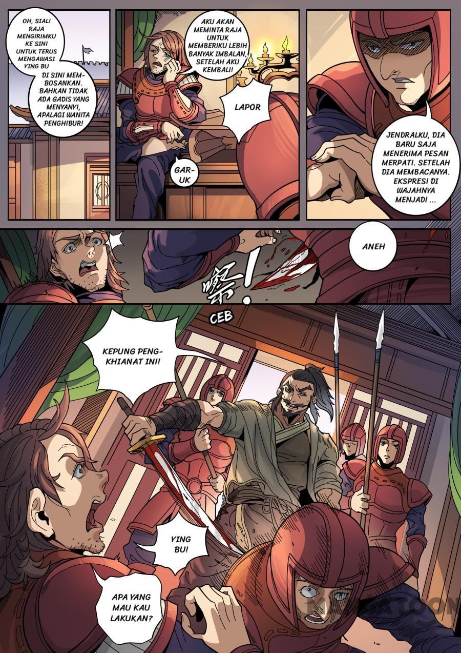 image-komik-tang-yin-in-another-realm-chapter-346-5/9