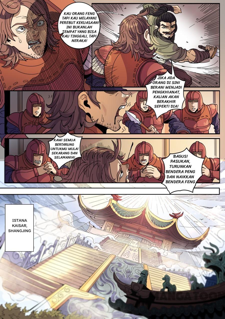 image-komik-tang-yin-in-another-realm-chapter-346-6/9