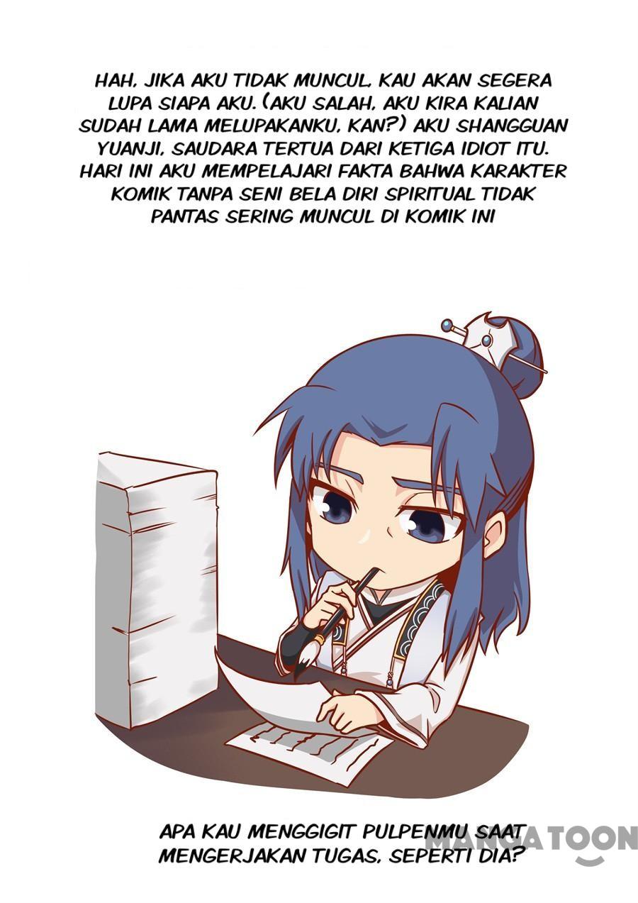 image-komik-tang-yin-in-another-realm-chapter-346-8/9