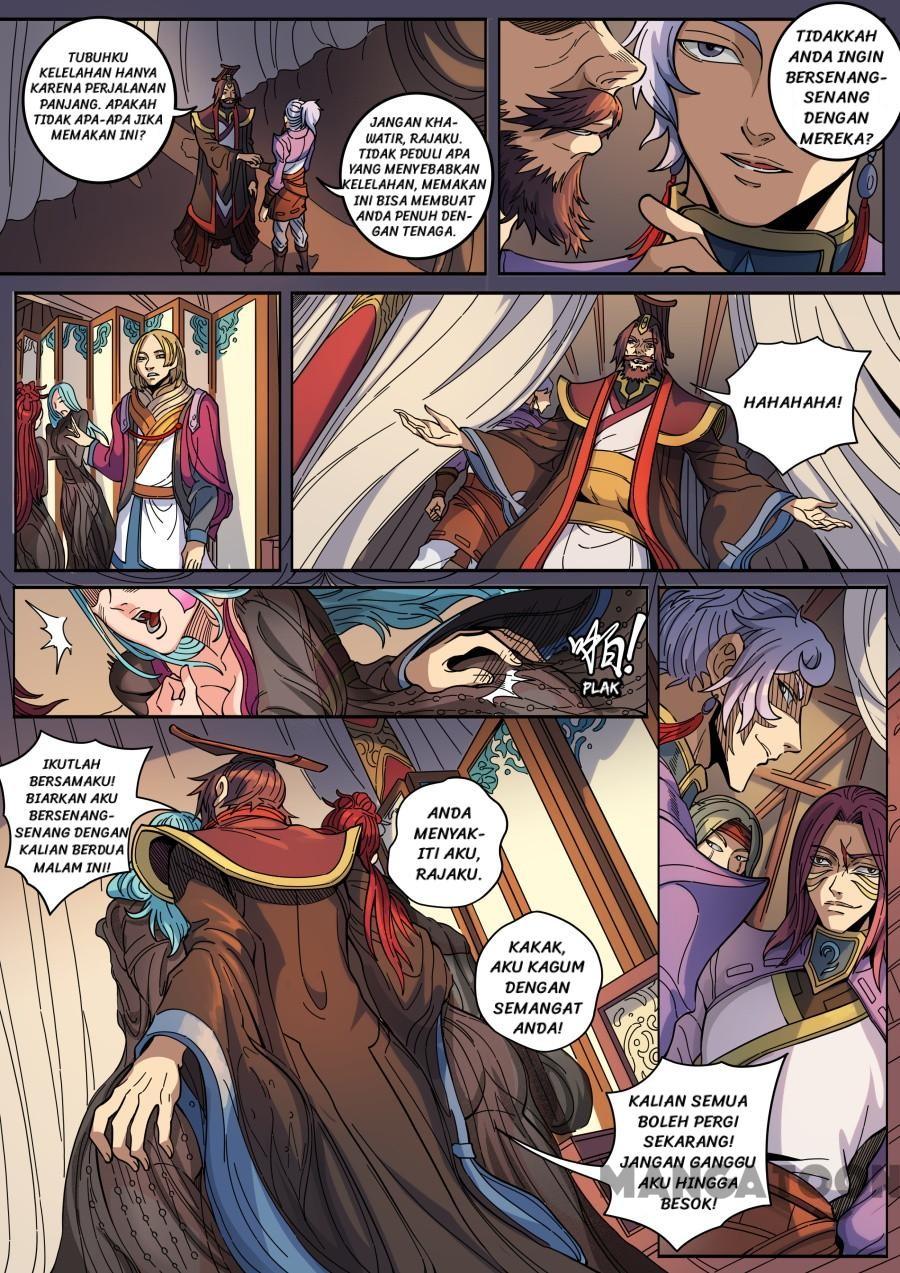 image-komik-tang-yin-in-another-realm-chapter-347-3/9