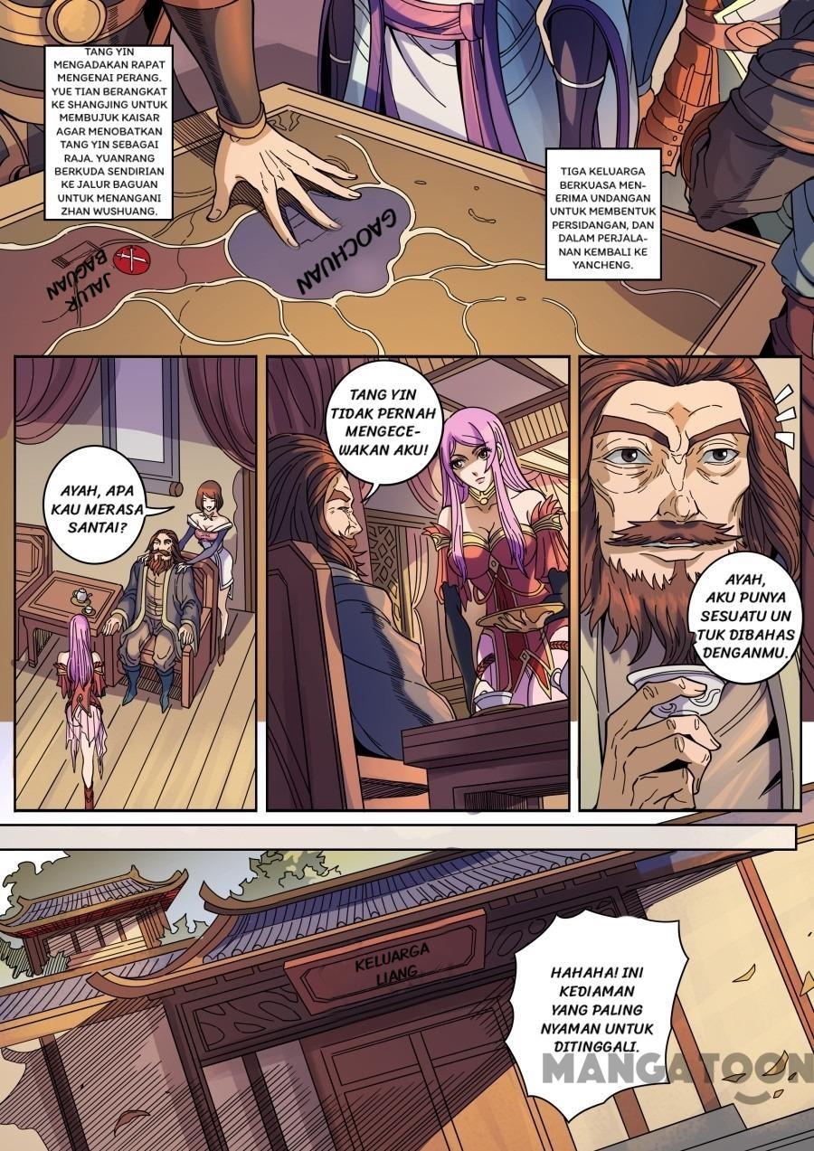 image-komik-tang-yin-in-another-realm-chapter-347-4/9