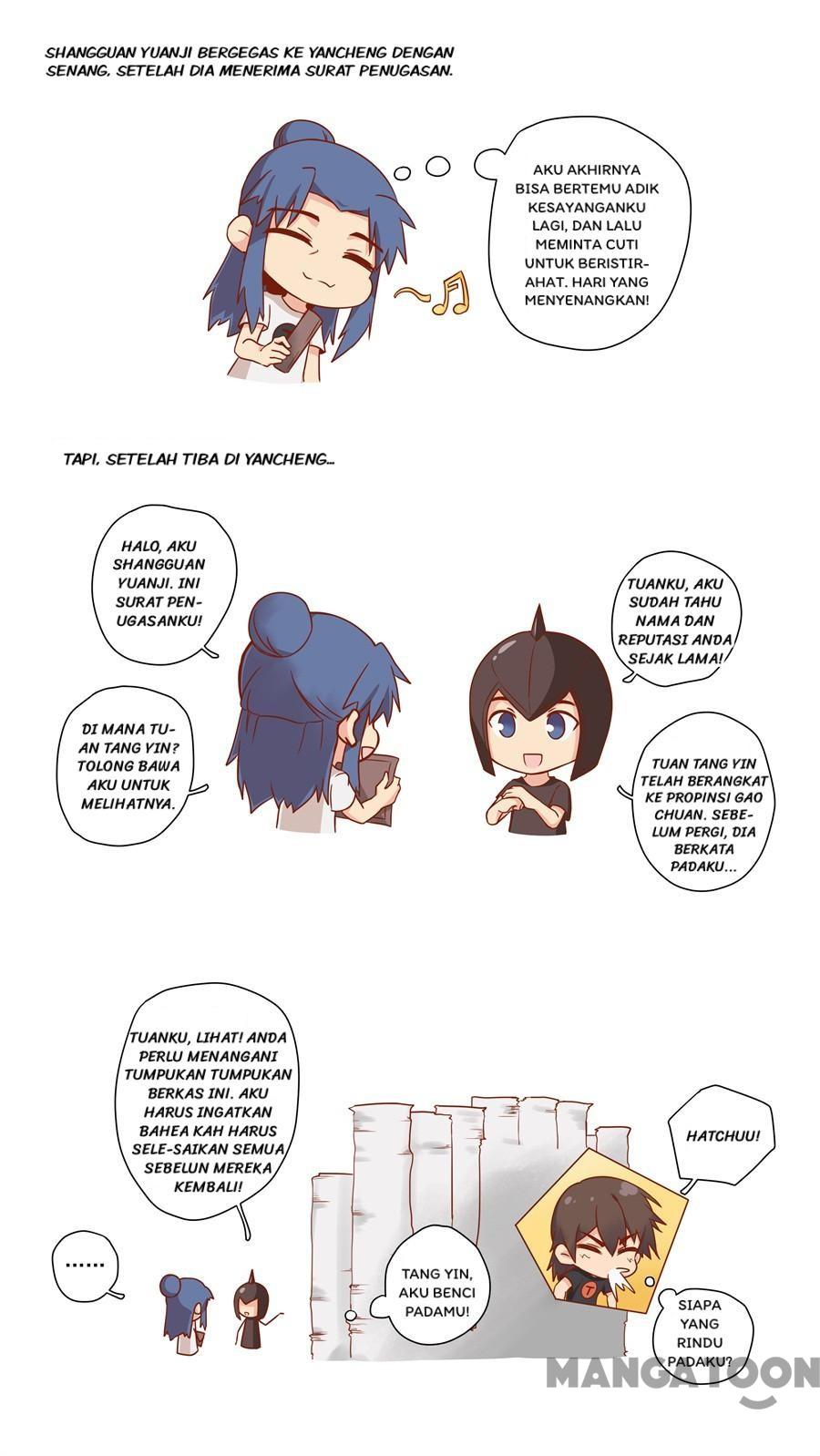 image-komik-tang-yin-in-another-realm-chapter-347-8/9