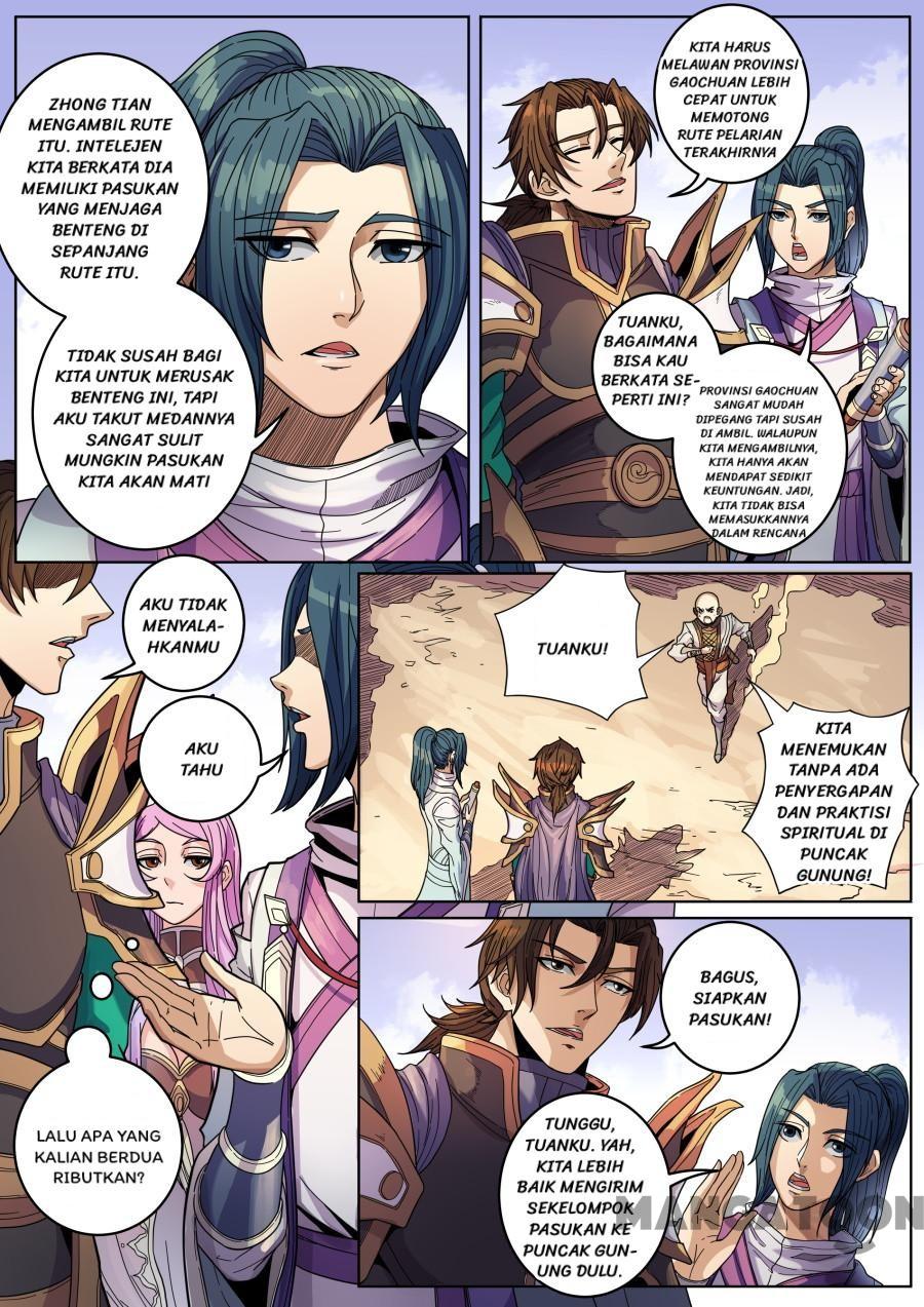 image-komik-tang-yin-in-another-realm-chapter-348-1/8