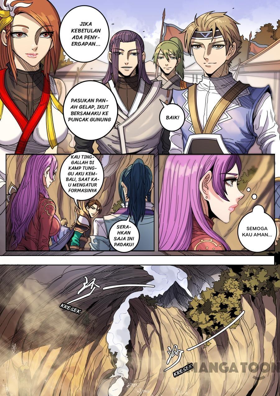 image-komik-tang-yin-in-another-realm-chapter-348-2/8