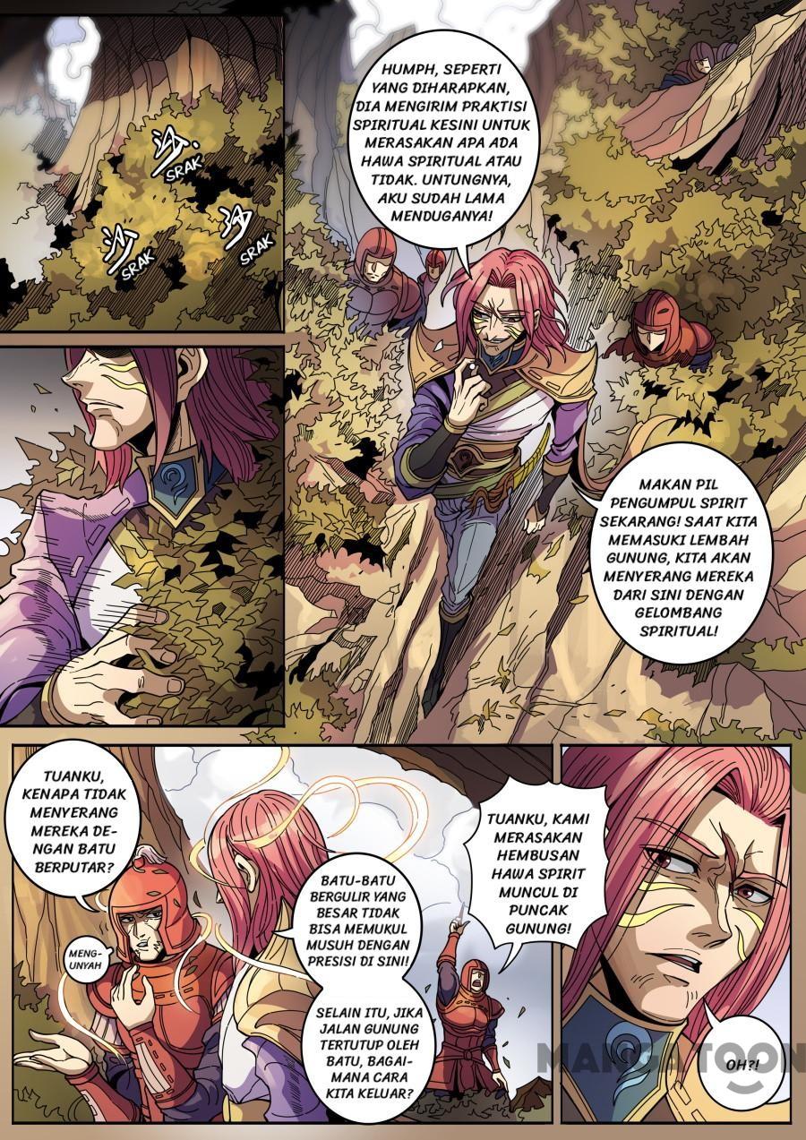 image-komik-tang-yin-in-another-realm-chapter-348-3/8