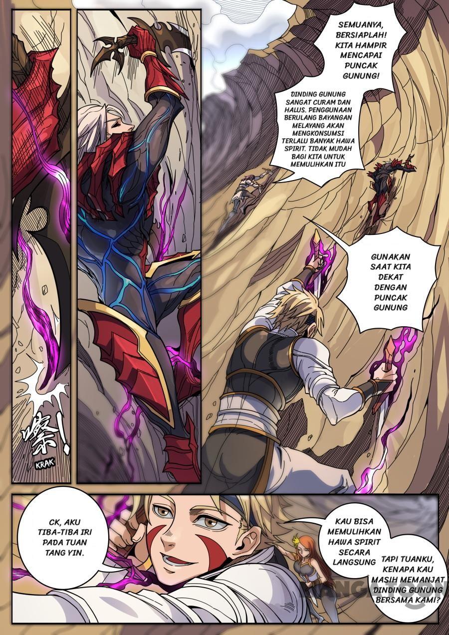 image-komik-tang-yin-in-another-realm-chapter-348-4/8