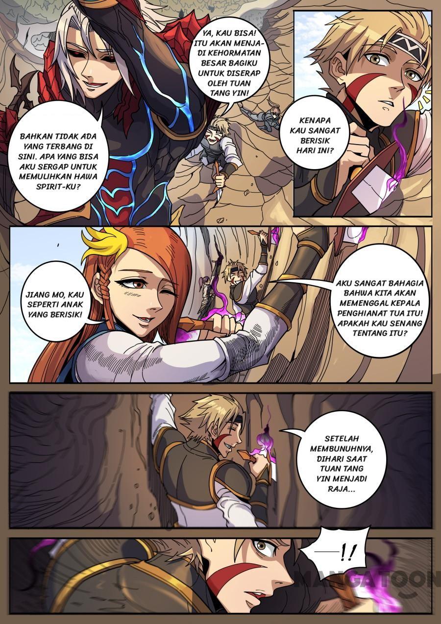 image-komik-tang-yin-in-another-realm-chapter-348-5/8