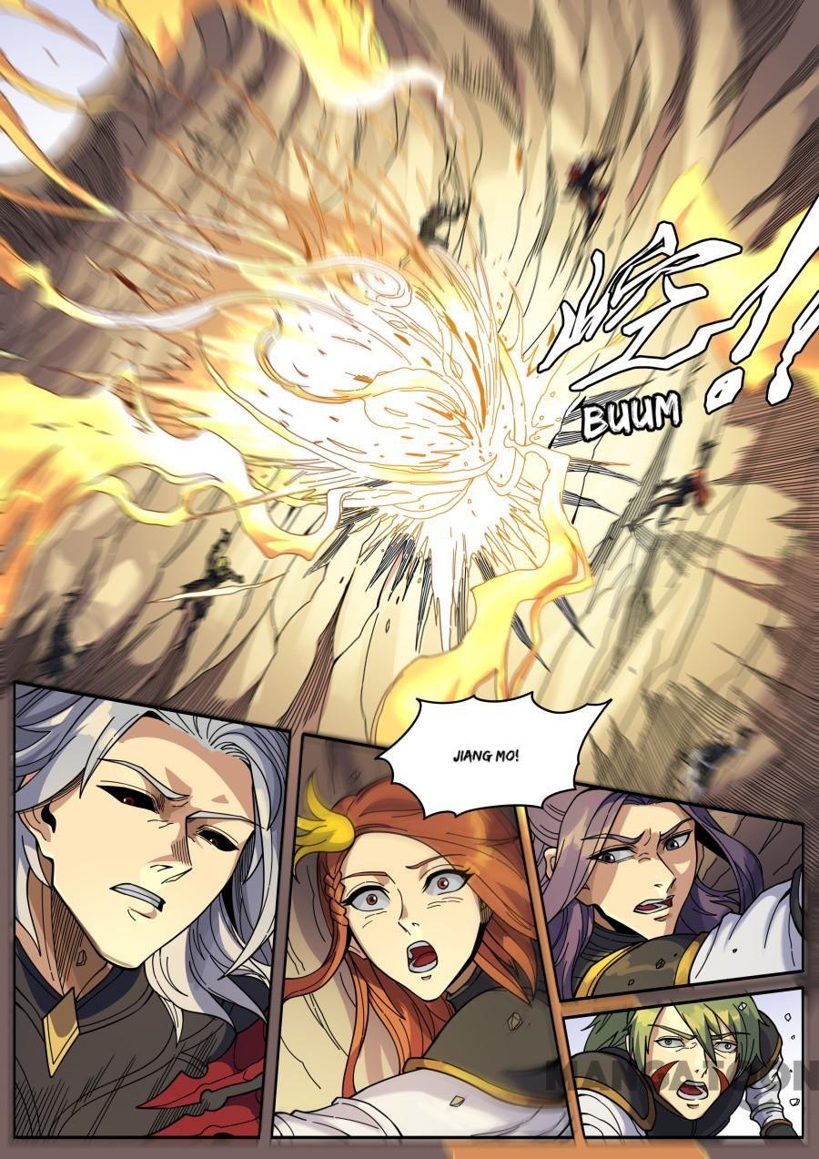 image-komik-tang-yin-in-another-realm-chapter-348-6/8