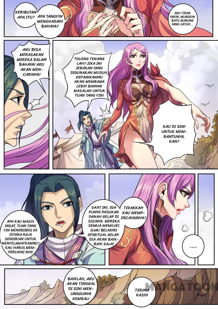image-komik-tang-yin-in-another-realm-chapter-348-7/8