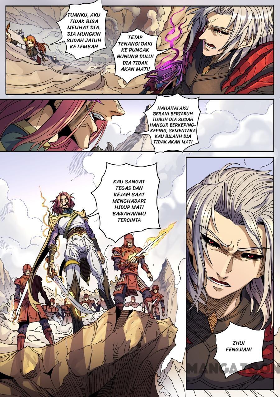 image-komik-tang-yin-in-another-realm-chapter-349-0/8