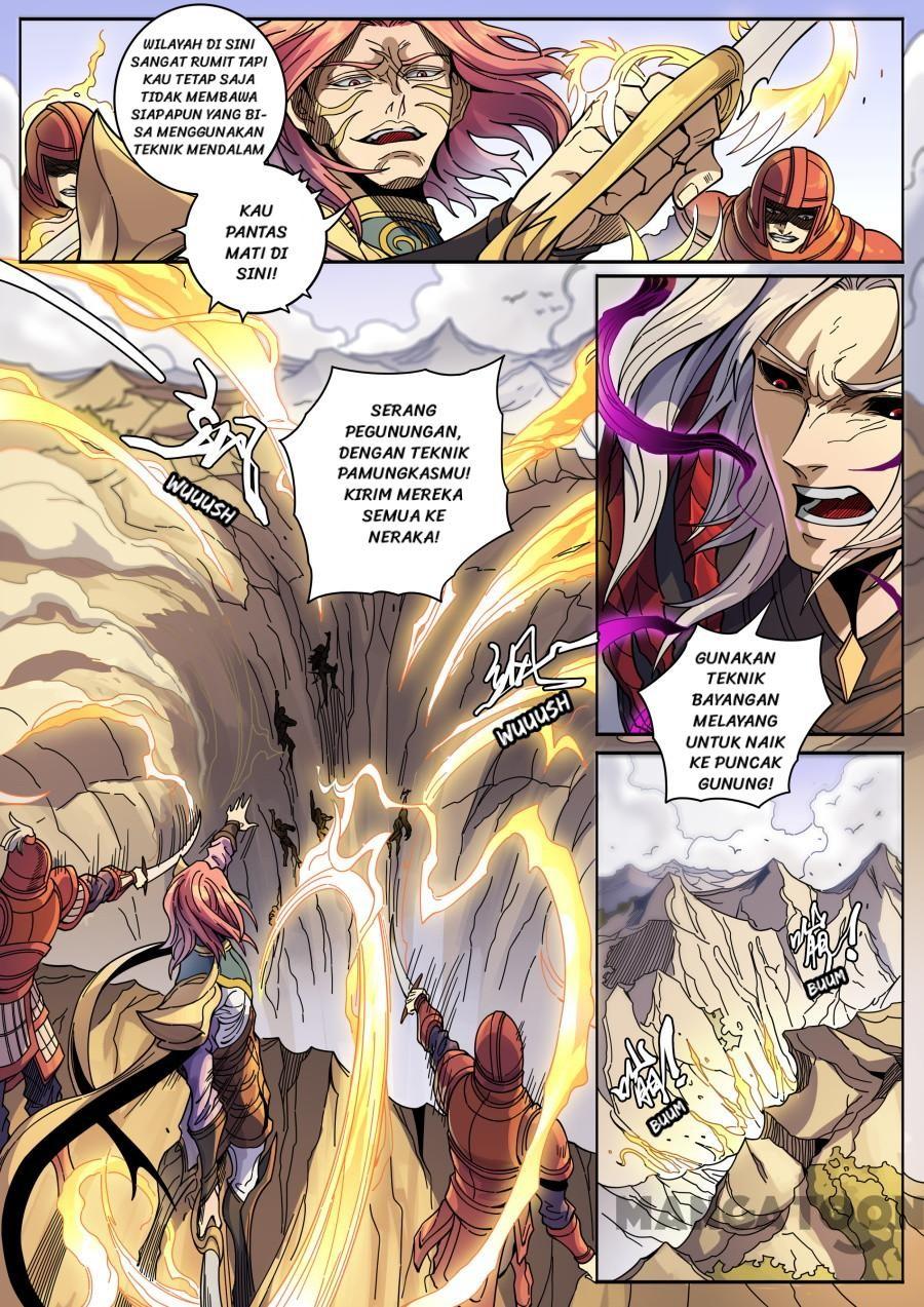 image-komik-tang-yin-in-another-realm-chapter-349-1/8