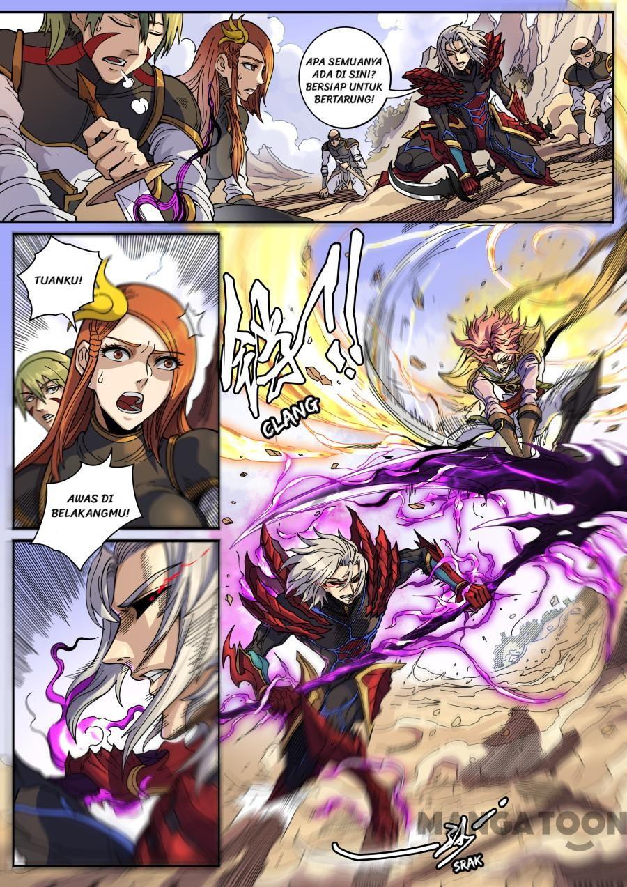 image-komik-tang-yin-in-another-realm-chapter-349-2/8