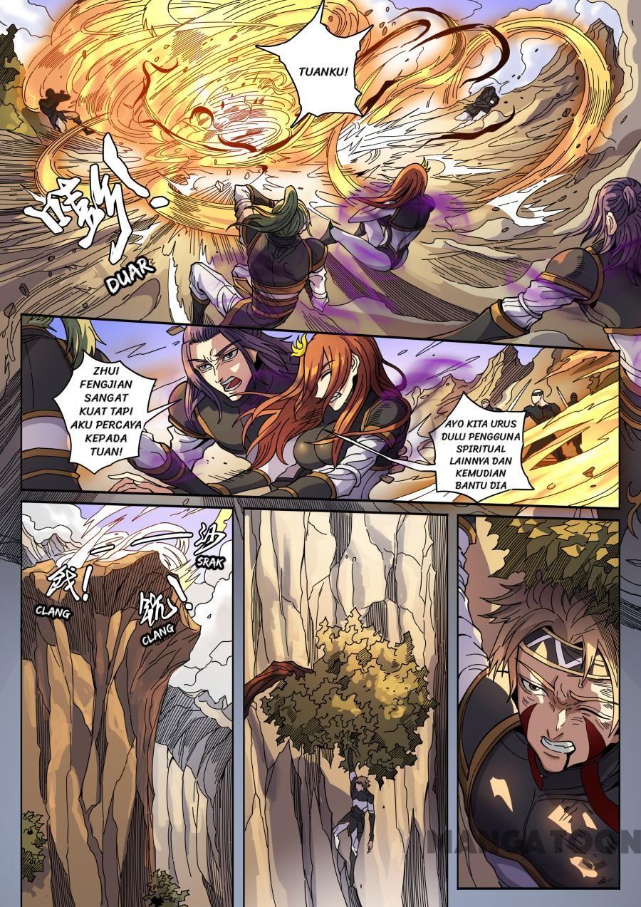 image-komik-tang-yin-in-another-realm-chapter-349-3/8