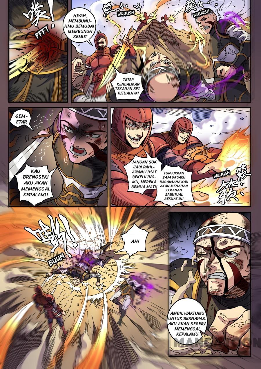 image-komik-tang-yin-in-another-realm-chapter-349-5/8