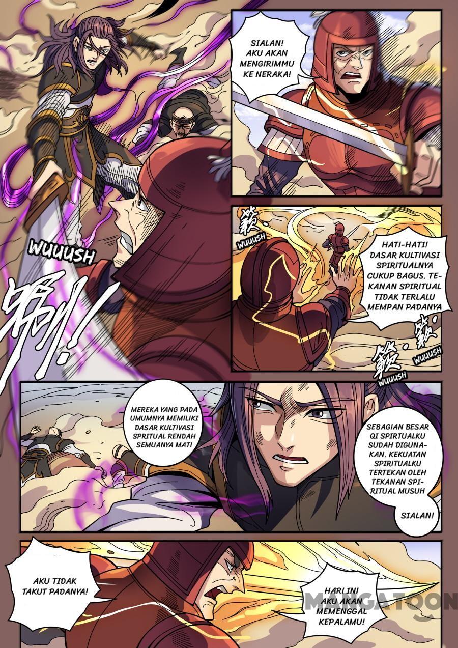image-komik-tang-yin-in-another-realm-chapter-349-6/8