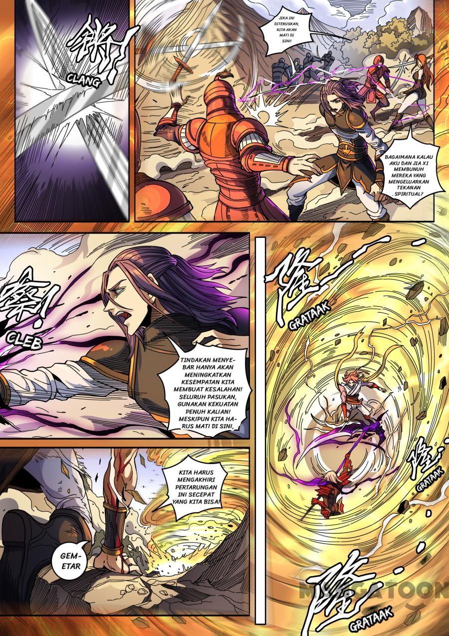 image-komik-tang-yin-in-another-realm-chapter-349-7/8