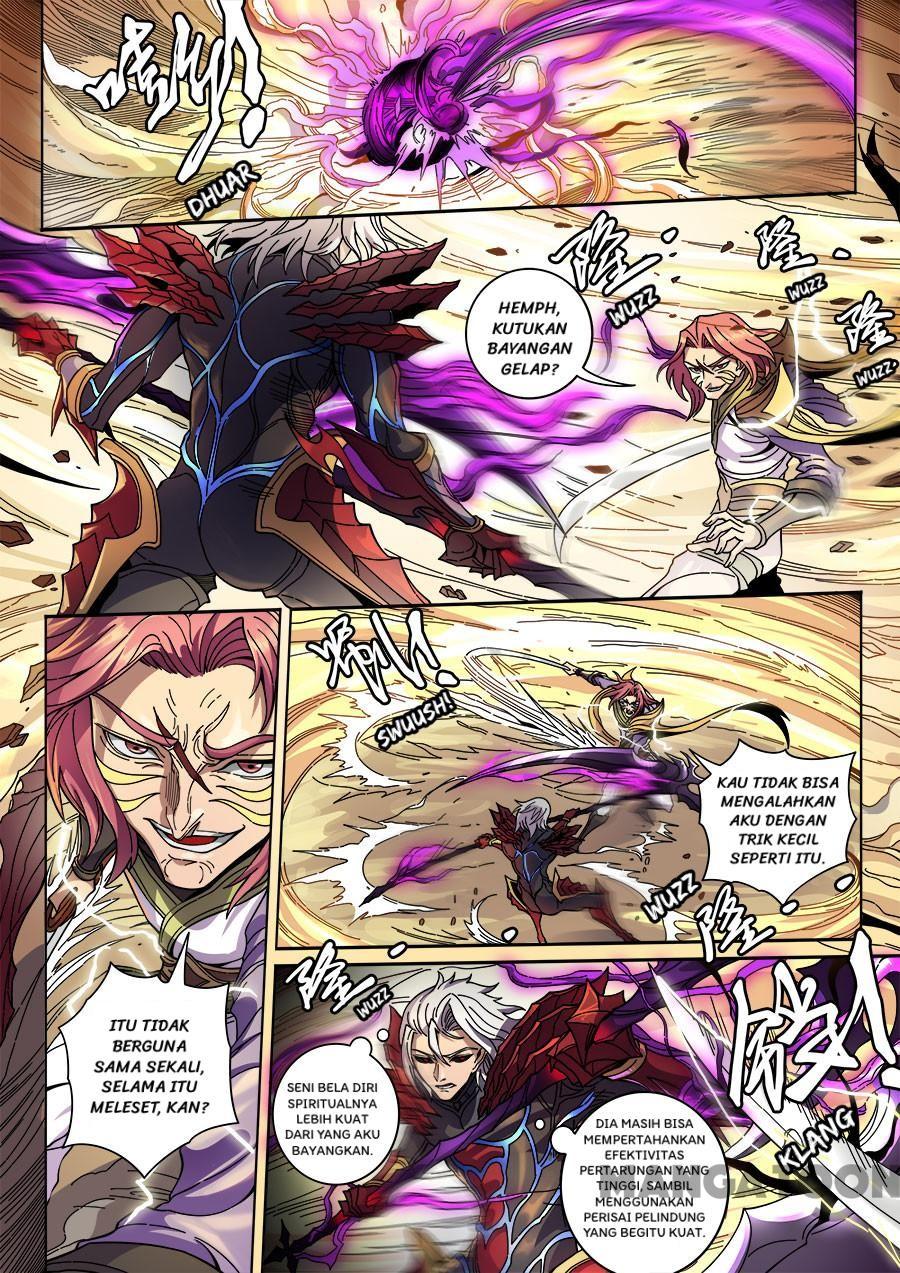 image-komik-tang-yin-in-another-realm-chapter-350-0/8