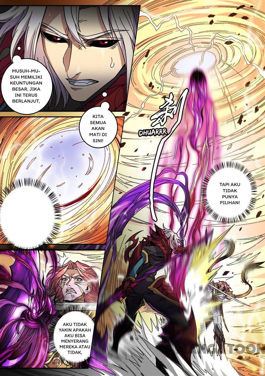 image-komik-tang-yin-in-another-realm-chapter-350-1/8