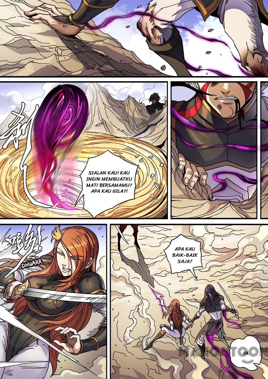 image-komik-tang-yin-in-another-realm-chapter-350-2/8