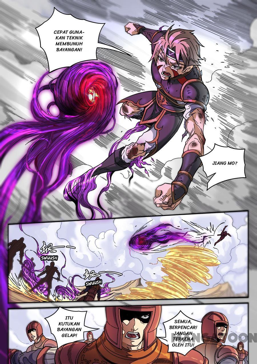 image-komik-tang-yin-in-another-realm-chapter-350-4/8
