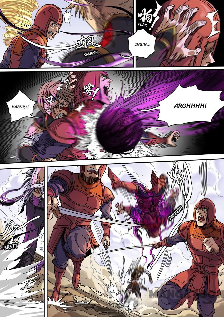 image-komik-tang-yin-in-another-realm-chapter-350-5/8