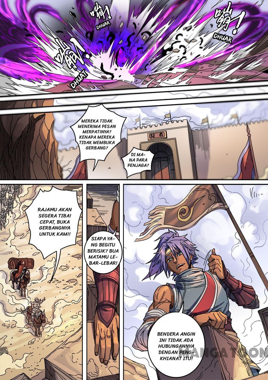 image-komik-tang-yin-in-another-realm-chapter-350-6/8