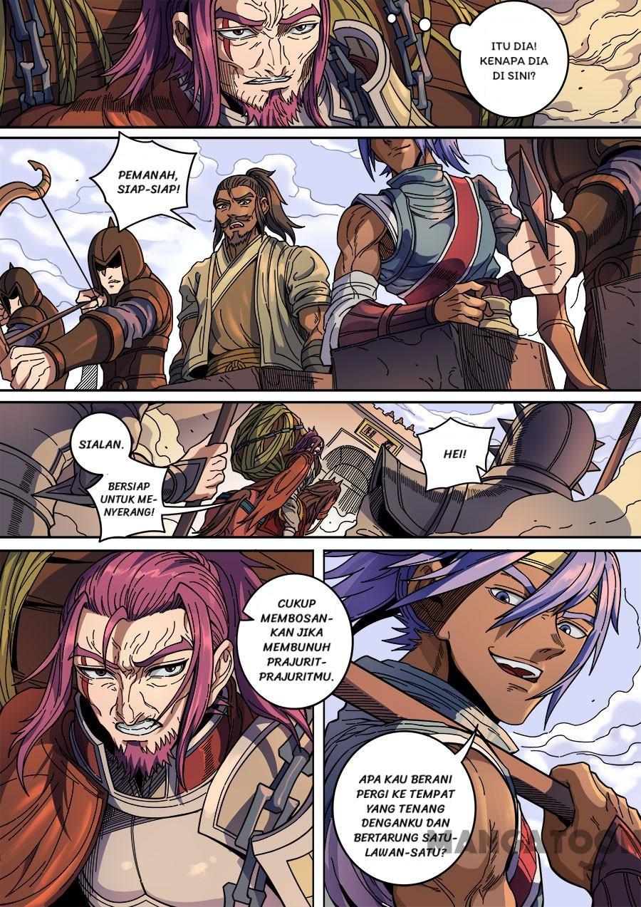 image-komik-tang-yin-in-another-realm-chapter-350-7/8