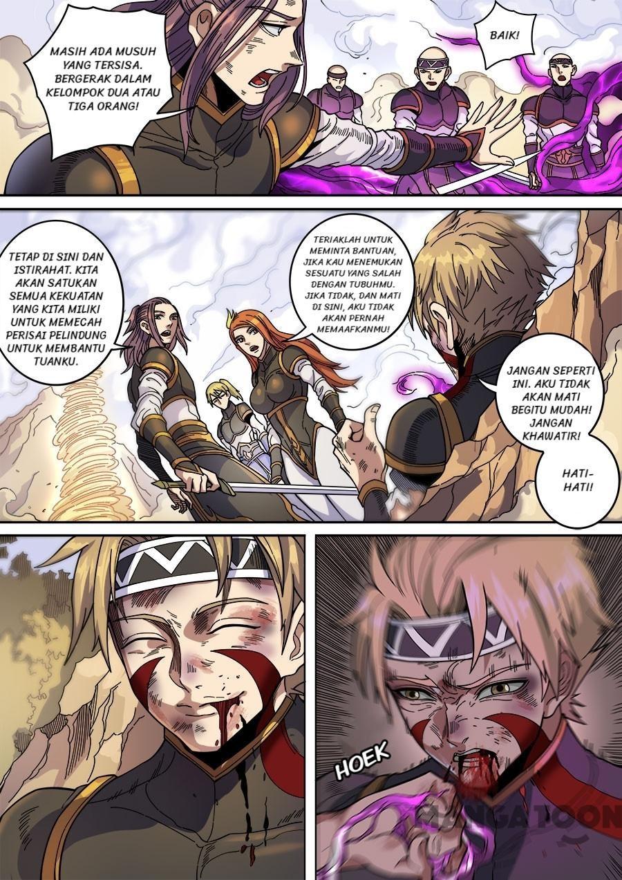 image-komik-tang-yin-in-another-realm-chapter-351-2/8