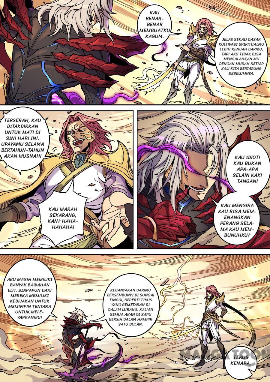 image-komik-tang-yin-in-another-realm-chapter-351-4/8