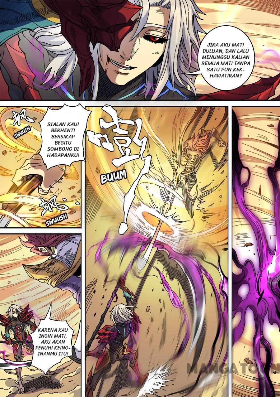 image-komik-tang-yin-in-another-realm-chapter-351-5/8