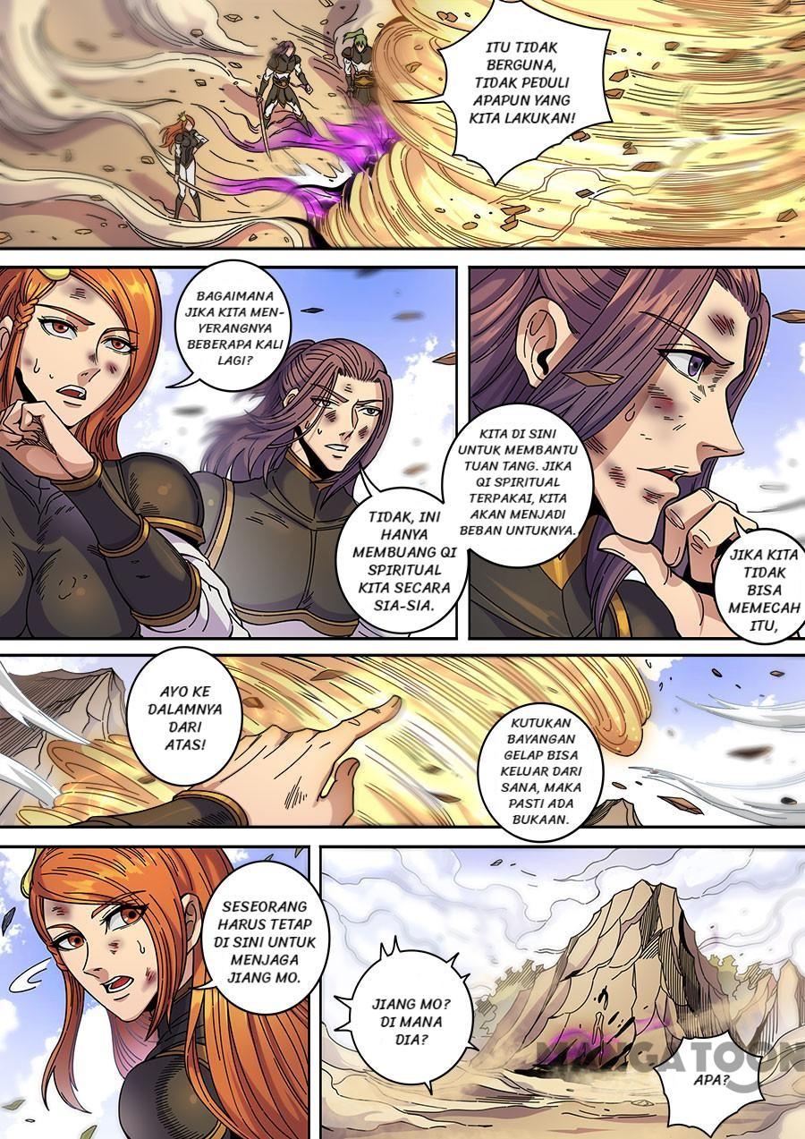 image-komik-tang-yin-in-another-realm-chapter-351-6/8