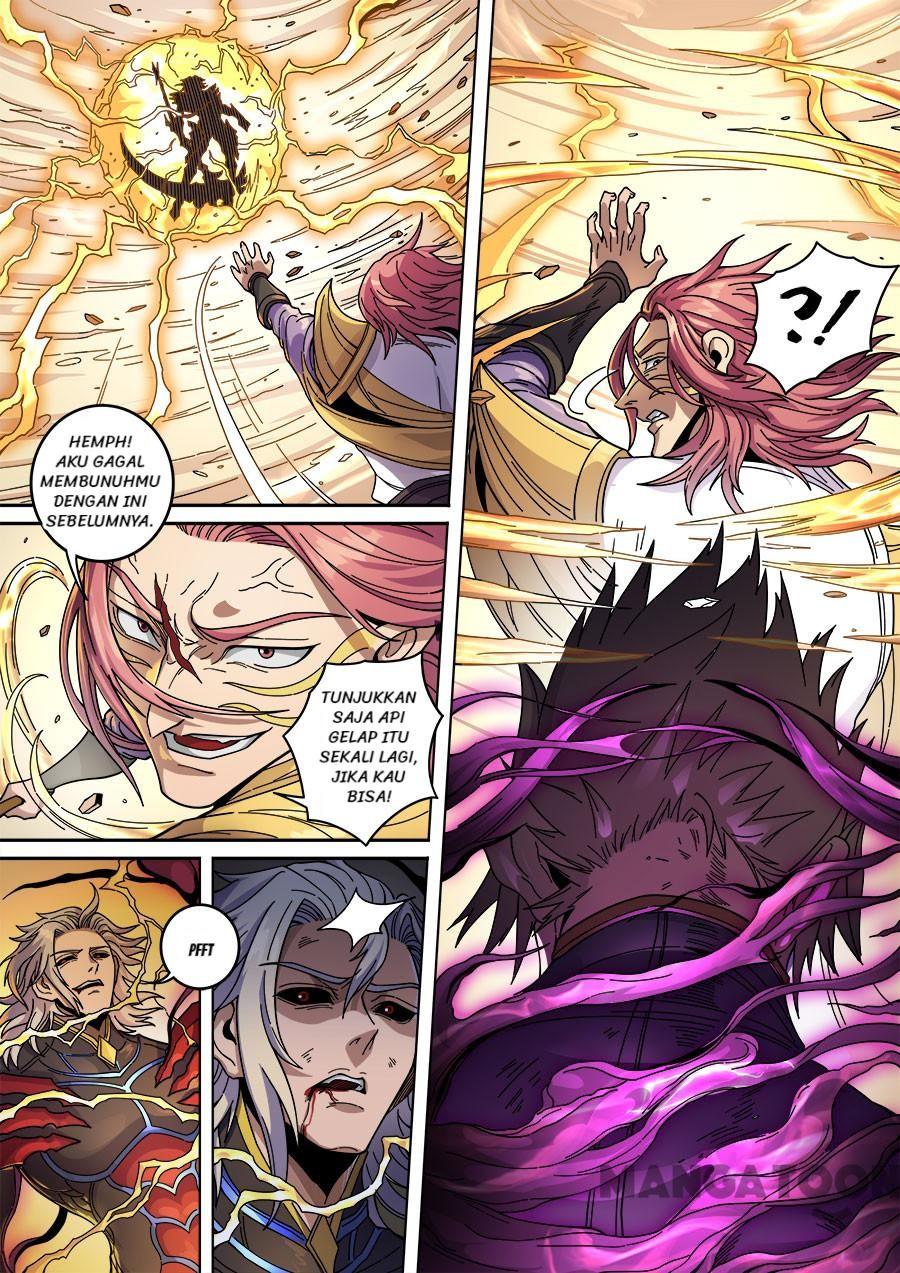 image-komik-tang-yin-in-another-realm-chapter-351-7/8