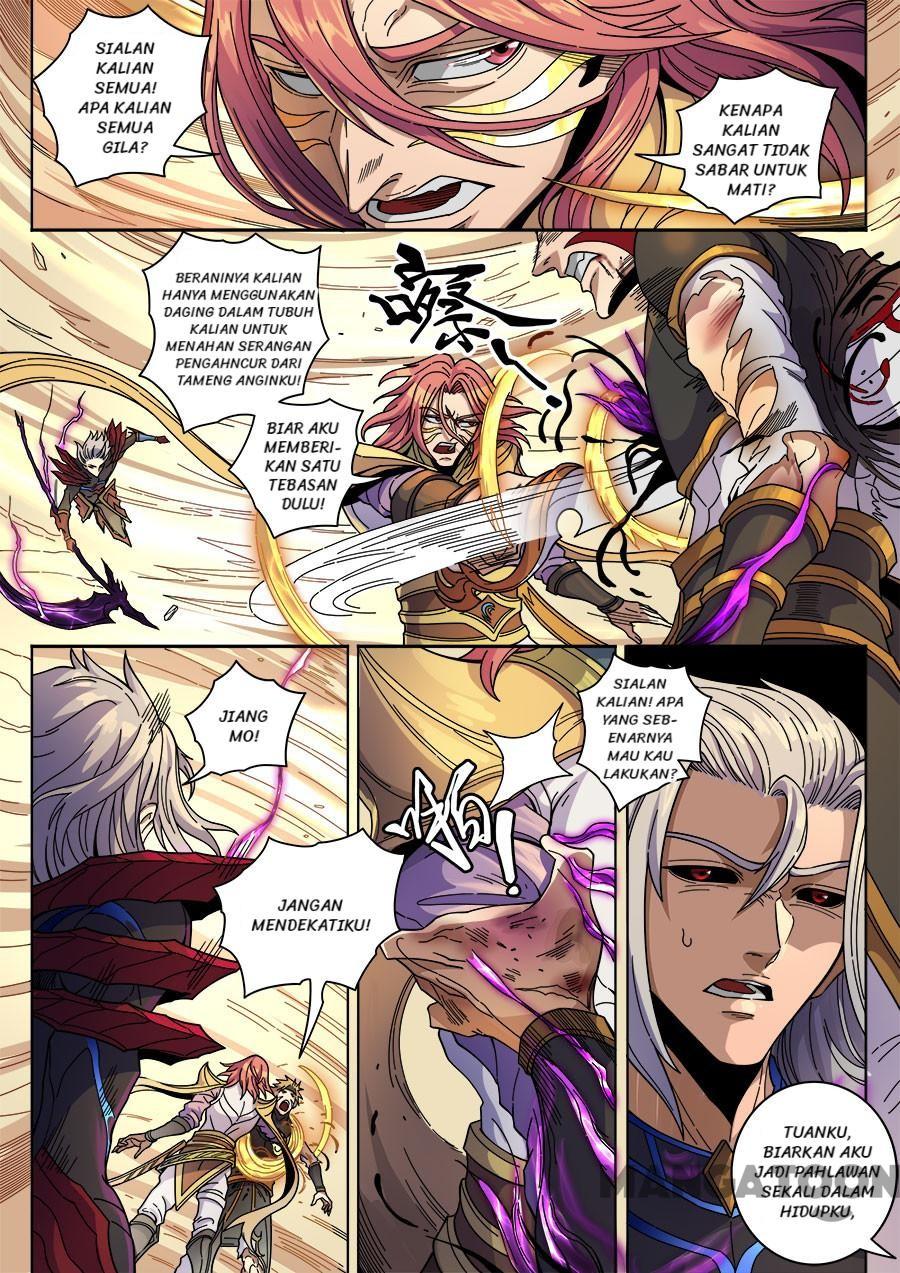 image-komik-tang-yin-in-another-realm-chapter-352-0/8