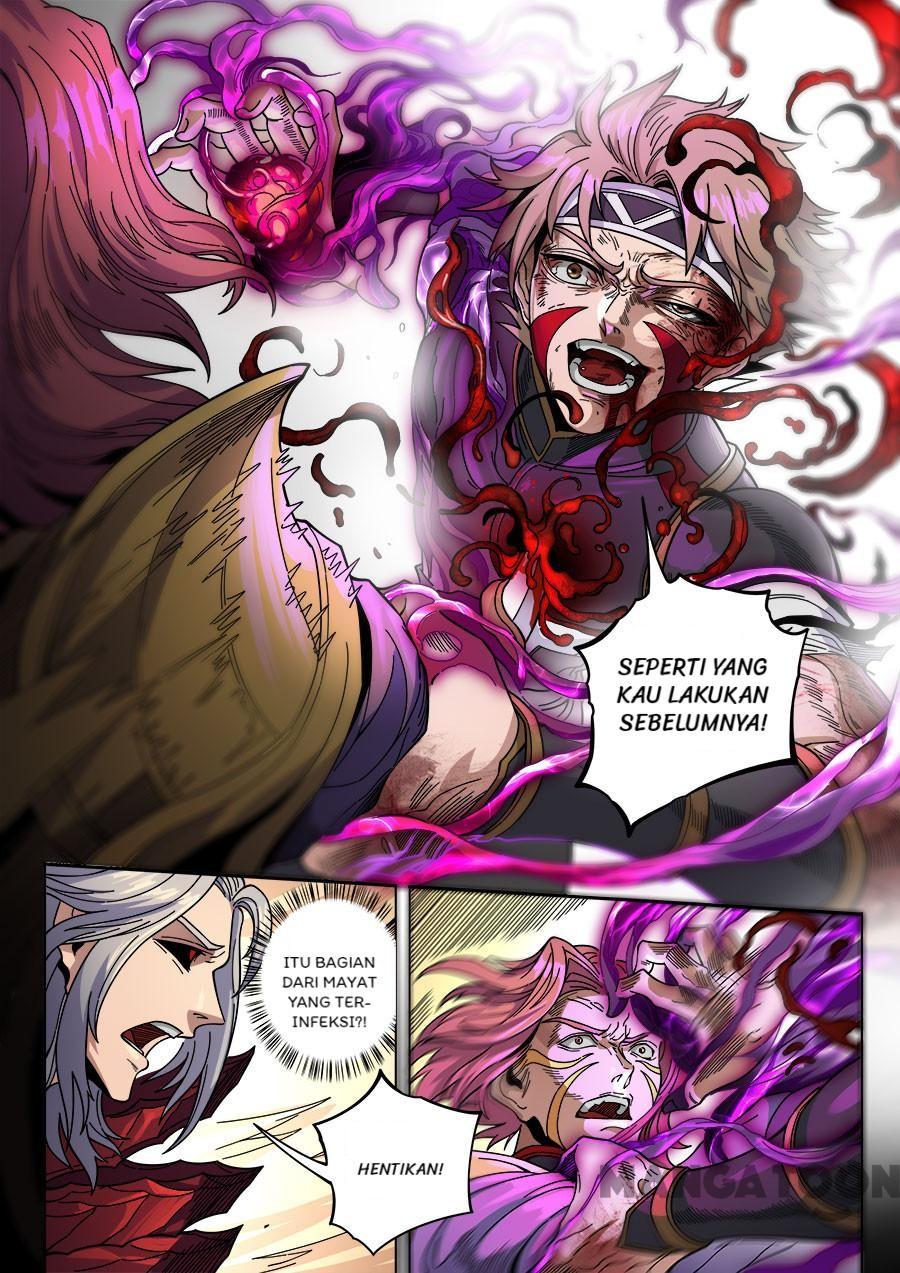 image-komik-tang-yin-in-another-realm-chapter-352-1/8