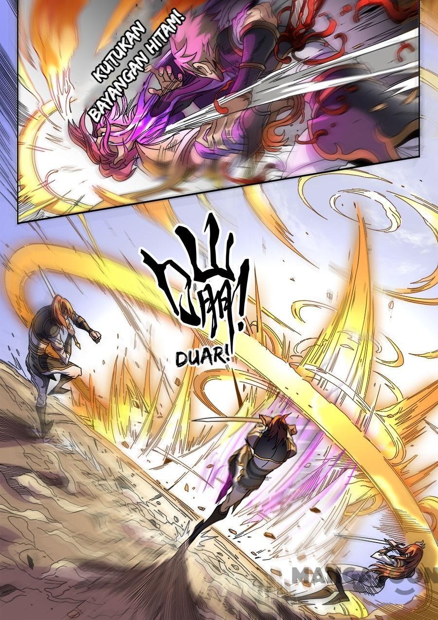 image-komik-tang-yin-in-another-realm-chapter-352-2/8