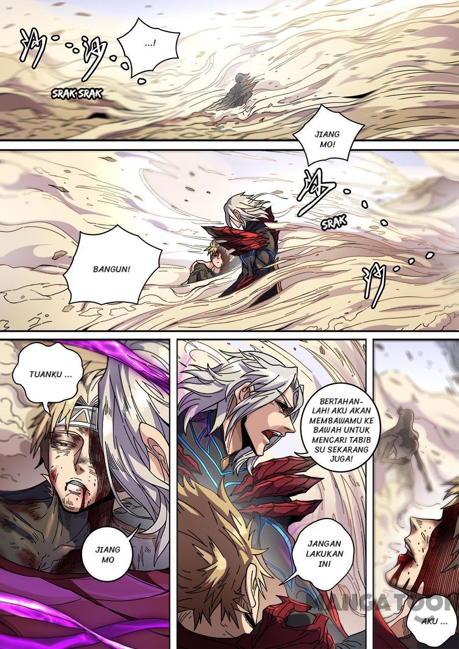 image-komik-tang-yin-in-another-realm-chapter-352-4/8